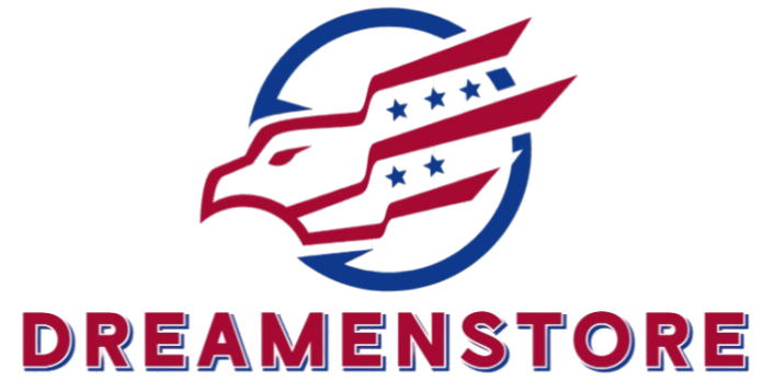 DreamenStore