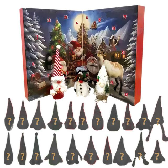 /68ffc5789927e9000ac225cf/2025/10/27/product-img-68ffcc7870bd325c841d4a3a.png