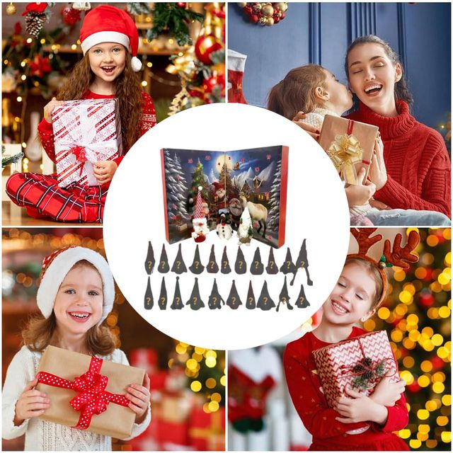/68ffc5789927e9000ac225cf/2025/10/27/product-img-68ffcc7970bd325c841d4a4c.png