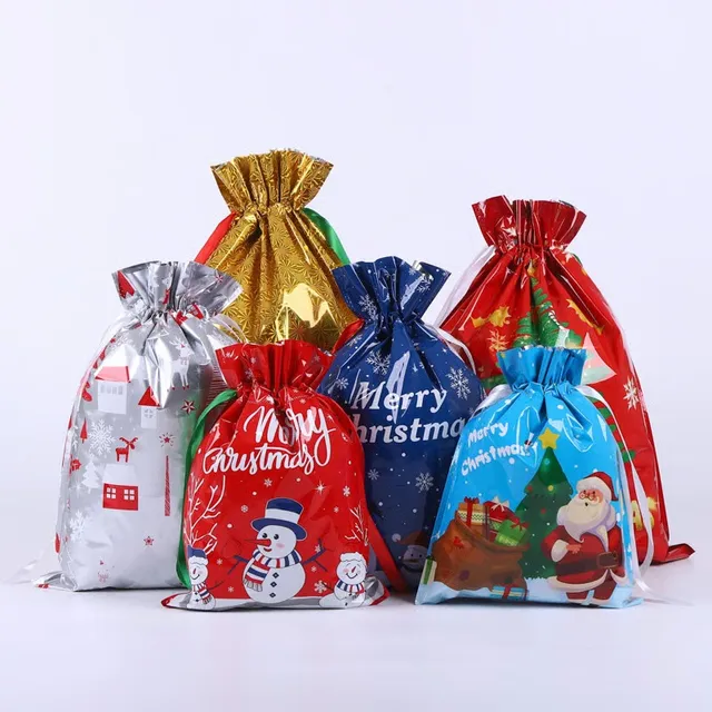 /68ffc5789927e9000ac225cf/2025/10/27/product-img-68ffcc7970bd325c841d4a4e.png