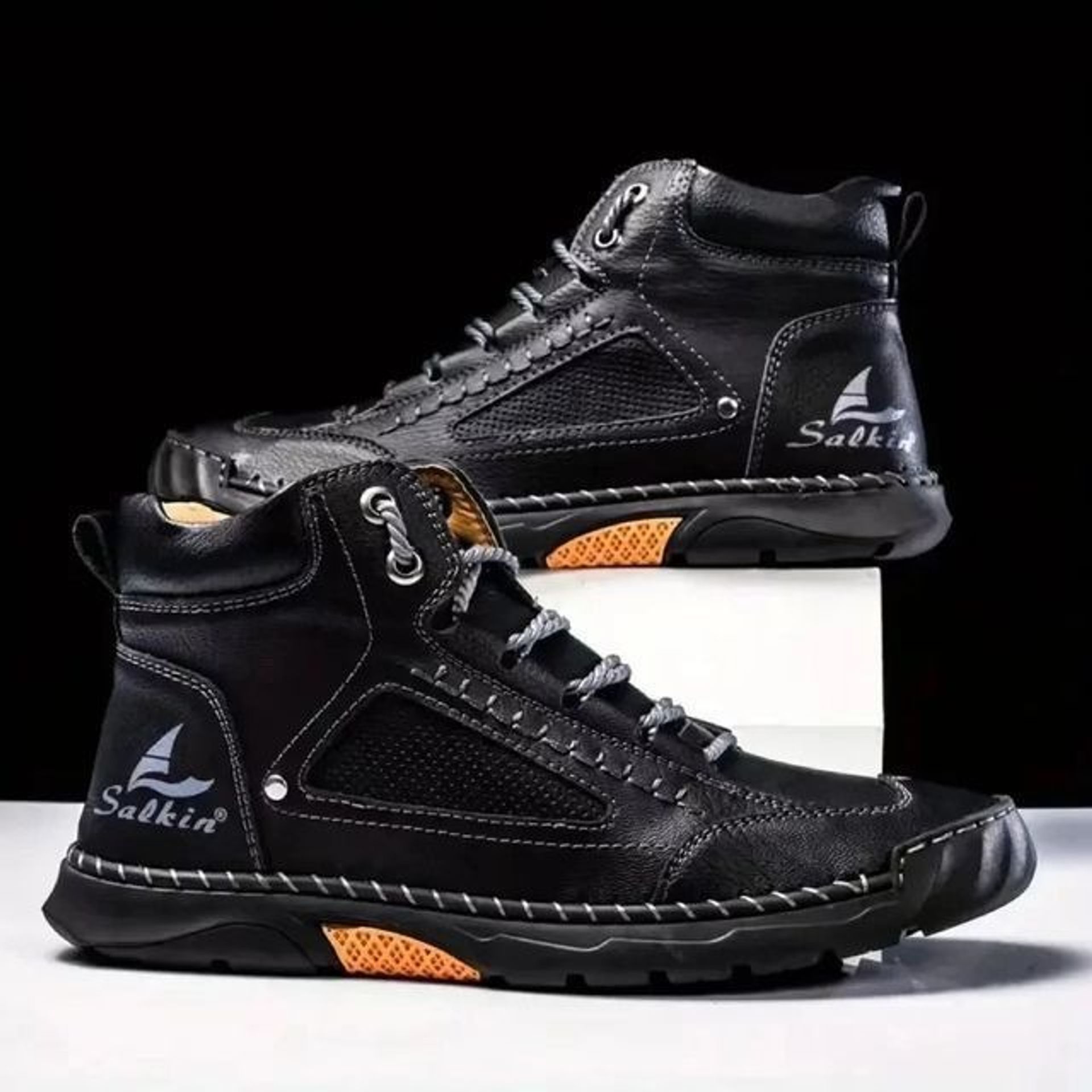 /68ffc5789927e9000ac225cf/2025/11/02/product-img-69075edc70bd325c841e2264.jpg