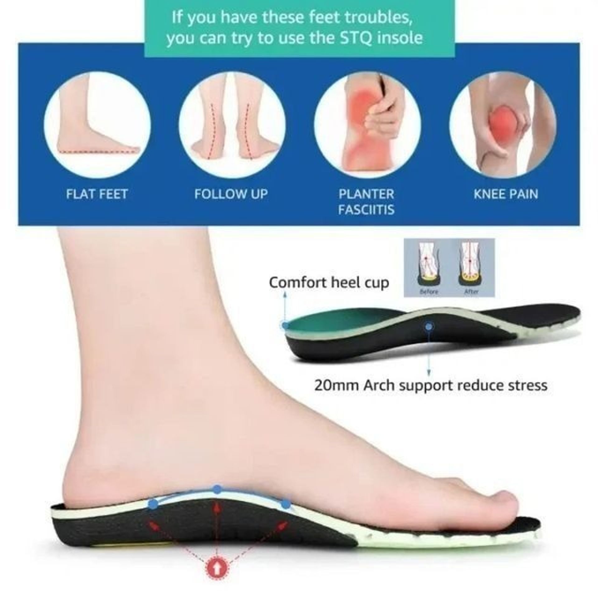 /68ffc5789927e9000ac225cf/2025/11/02/product-img-69075edc70bd325c841e2265.jpg