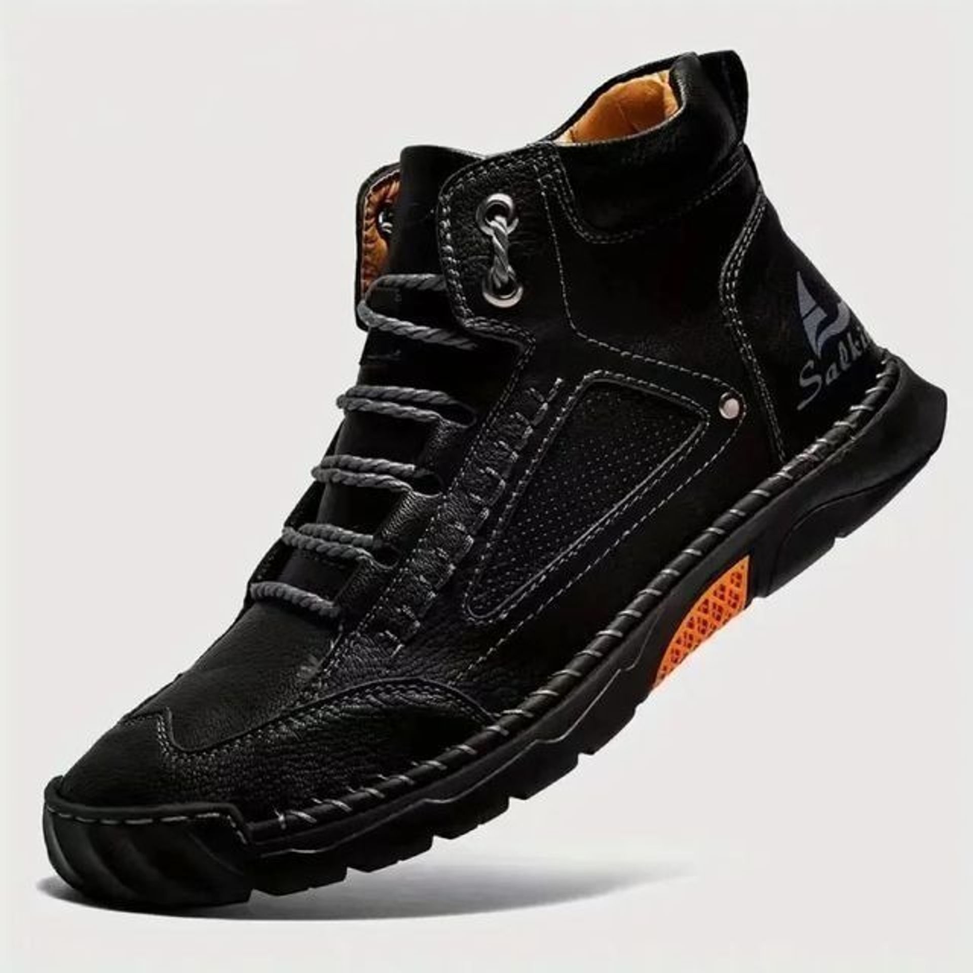 /68ffc5789927e9000ac225cf/2025/11/02/product-img-69075edc70bd325c841e2266.jpg