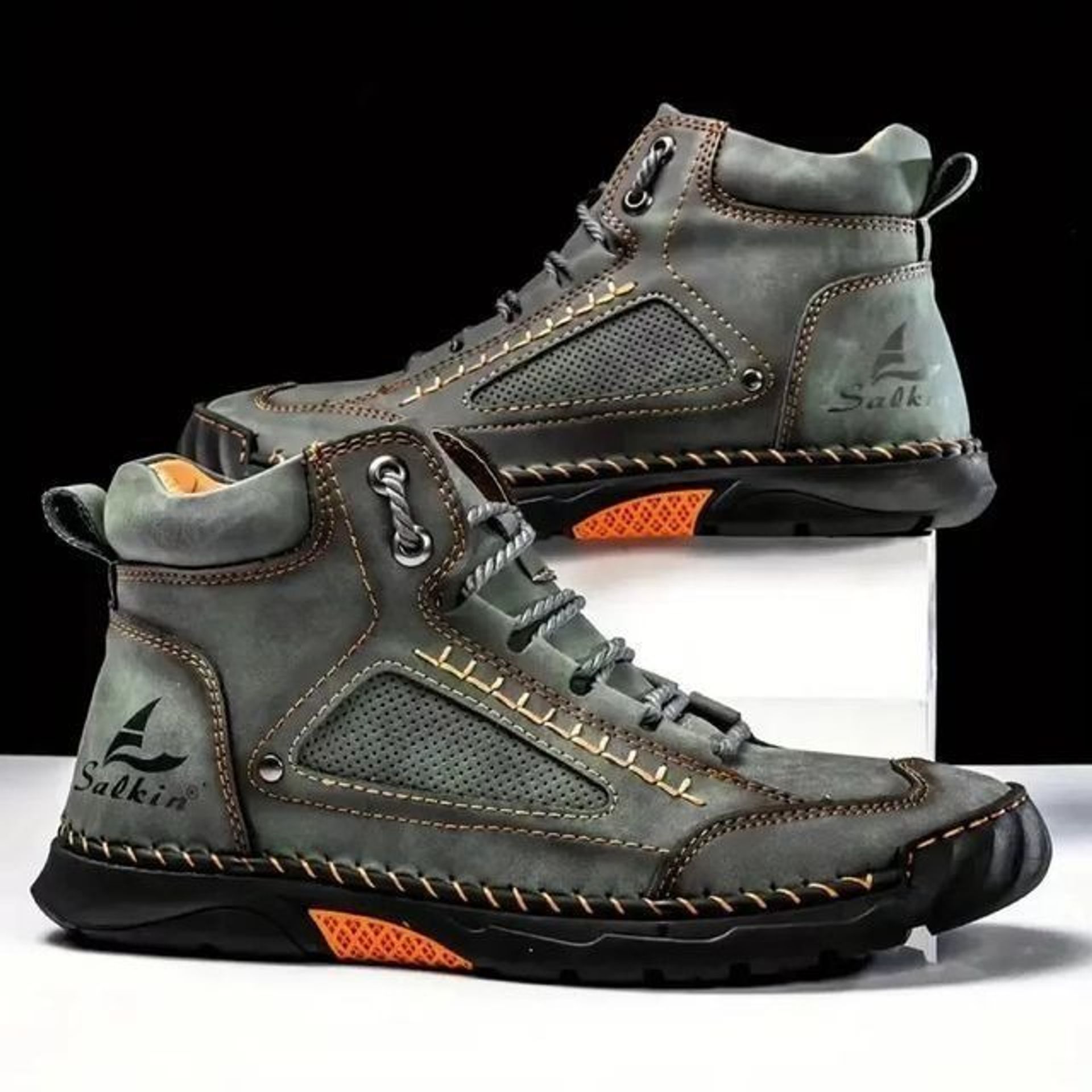 /68ffc5789927e9000ac225cf/2025/11/02/product-img-69075edc70bd325c841e2267.jpg