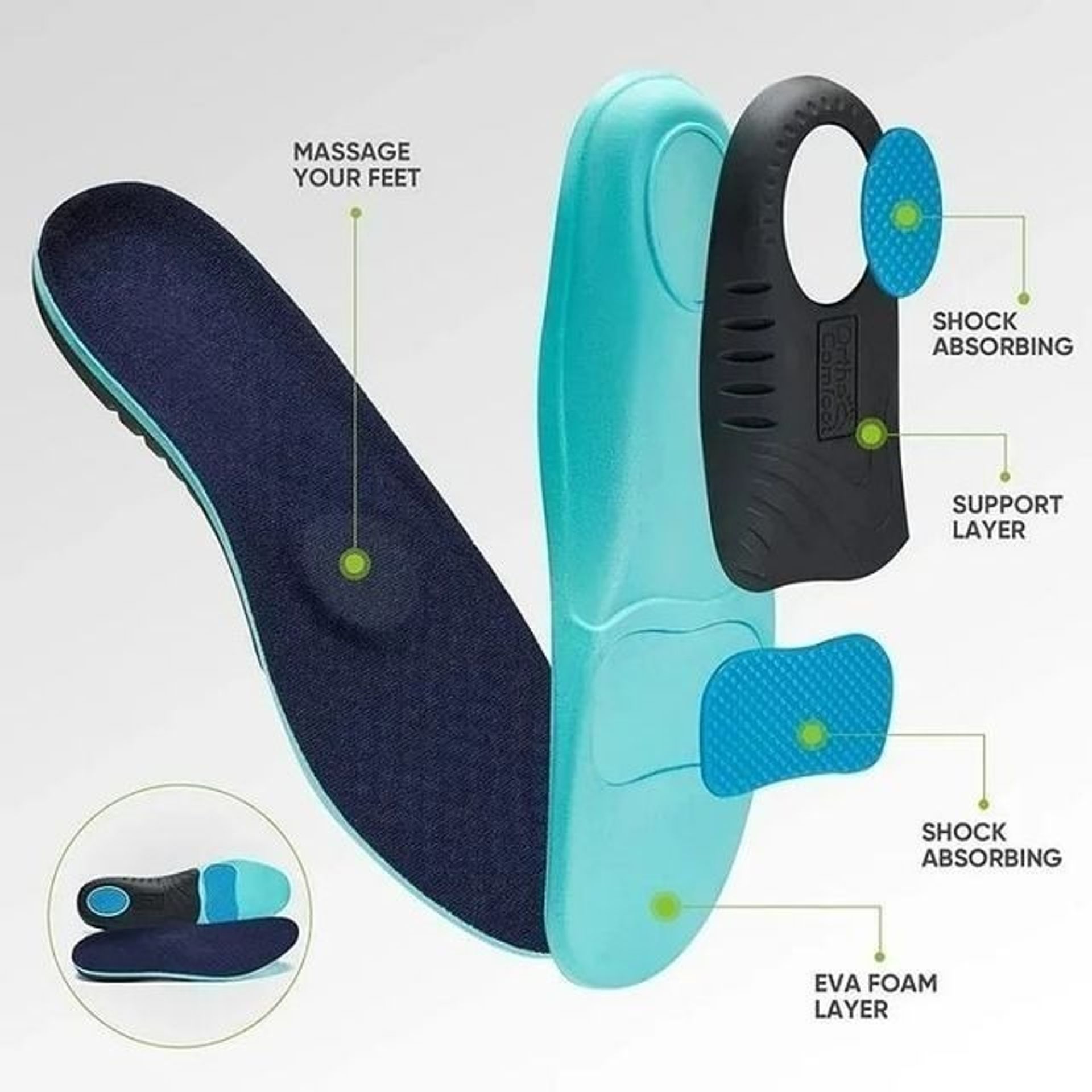 /68ffc5789927e9000ac225cf/2025/11/02/product-img-69075edc70bd325c841e2268.jpg