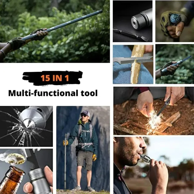 /68ffc5789927e9000ac225cf/2025/11/06/product-img-690c4cb670bd325c841edeb4.png