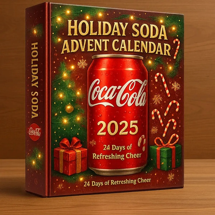 /68ffc5789927e9000ac225cf/2025/11/07/product-img-690dc78370bd325c841f7ef4.png