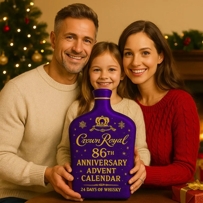 /68ffc5789927e9000ac225cf/2025/11/07/product-img-690dc78470bd325c841f7eff.png