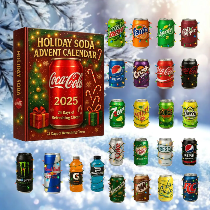 /68ffc5789927e9000ac225cf/2025/11/07/product-img-690dc78470bd325c841f7f08.png