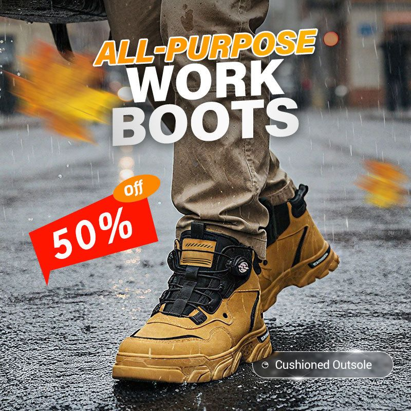 /68ffc5789927e9000ac225cf/2025/11/12/product-img-69149d1870bd325c84206c0b.png