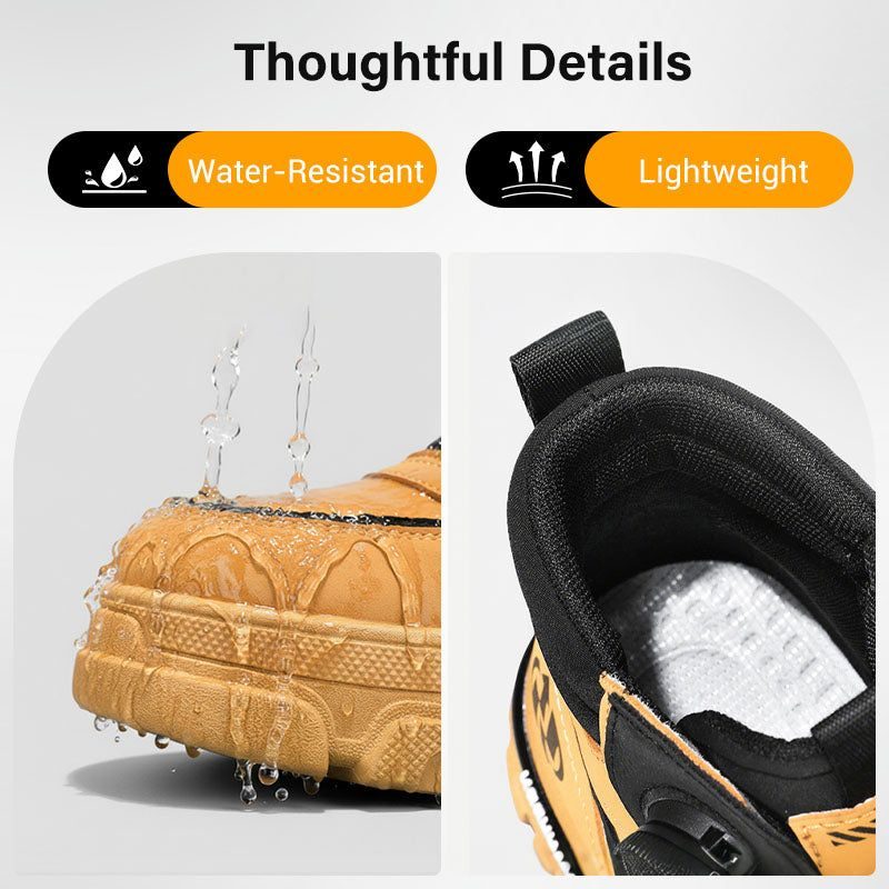 /68ffc5789927e9000ac225cf/2025/11/12/product-img-69149d1870bd325c84206c0e.png