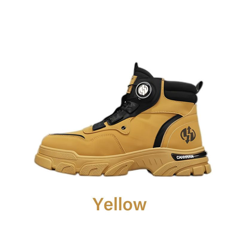 Yellow/6