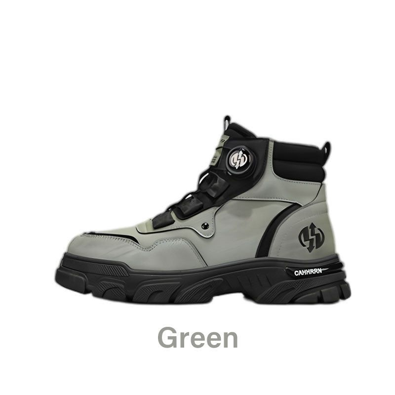 /68ffc5789927e9000ac225cf/2025/11/12/product-img-69149d1970bd325c84206c14.png