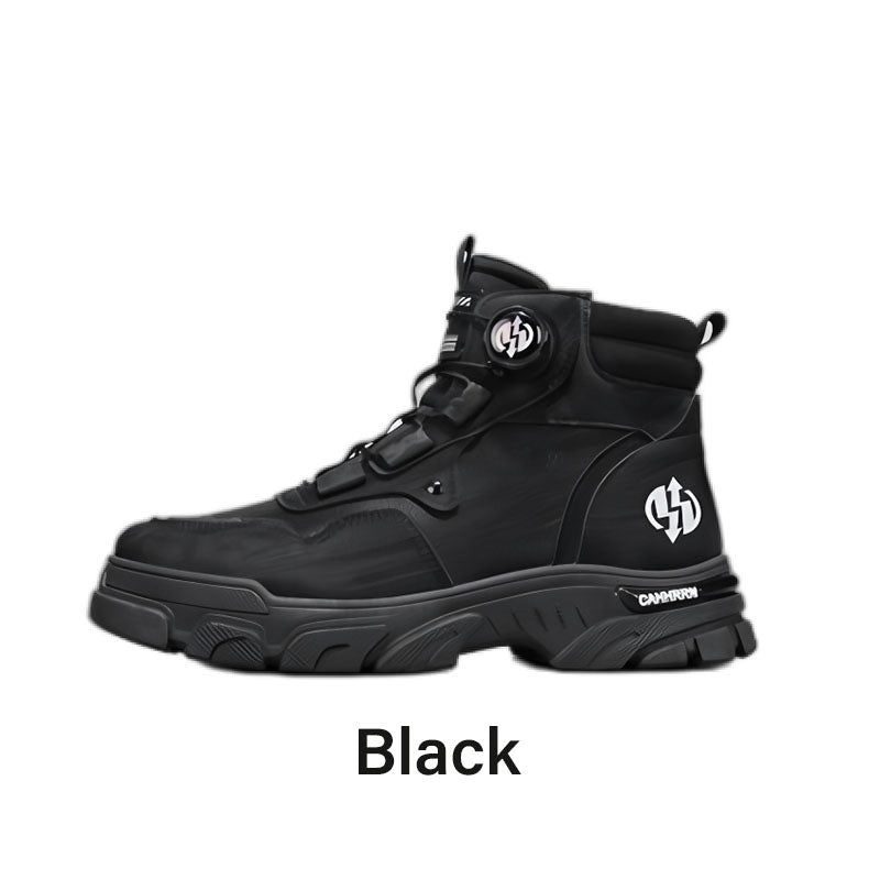 /68ffc5789927e9000ac225cf/2025/11/12/product-img-69149d1970bd325c84206c15.png