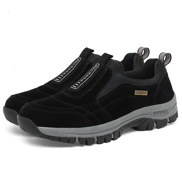 /68ffc5789927e9000ac225cf/2026/03/18/product-img-69bae12a6f906dd9e87b1544.png
