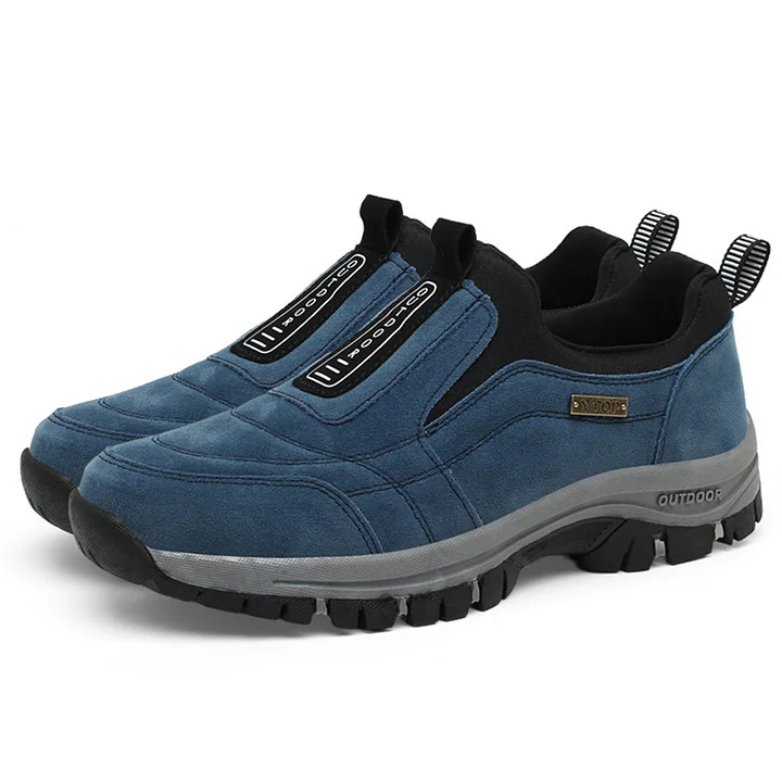 /68ffc5789927e9000ac225cf/2026/03/18/product-img-69bae12a6f906dd9e87b1546.png