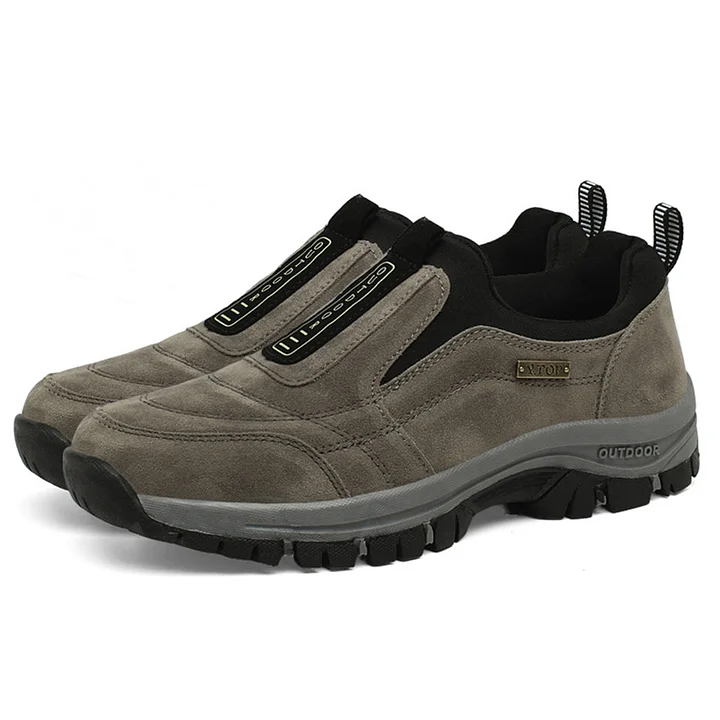 /68ffc5789927e9000ac225cf/2026/03/18/product-img-69bae12a6f906dd9e87b1548.png