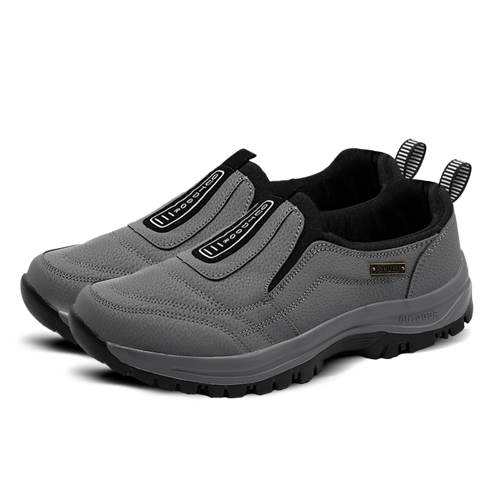 /68ffc5789927e9000ac225cf/2026/03/18/product-img-69bae12a6f906dd9e87b154a.png
