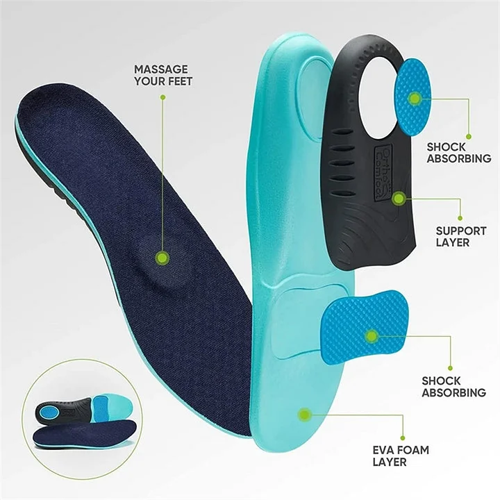 /68ffc5789927e9000ac225cf/2026/03/18/product-img-69bae12a6f906dd9e87b154d.png