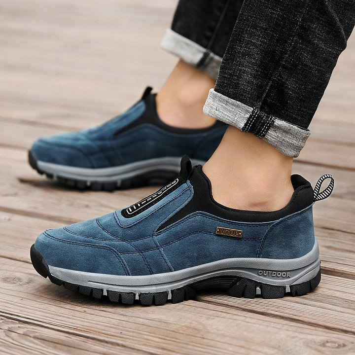 /68ffc5789927e9000ac225cf/2026/03/18/product-img-69bae12b6f906dd9e87b1561.png